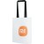 Многоразовая сумка Xiaomi Reusable Bag - Metoo (1)