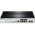 Коммутатор D-Link DGS-1210-10P/<wbr>ME/<wbr>A1A - Metoo (2)