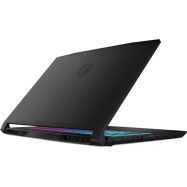 Ноутбук MSI Katana 15 B13VFK-2054XKZ 15.6" FHD 144Hz i7-13620H 16GB 1TB RTX4060 DOS