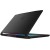 Ноутбук MSI Katana 15 B13VFK-2054XKZ 15.6" FHD 144Hz i7-13620H 16GB 1TB RTX4060 DOS - Metoo (1)