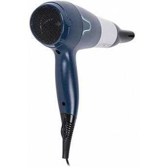 Фен ROWENTA CV5610F0 - Metoo (2)