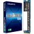 Твердотельный накопитель SSD Gigabyte G325E1TB 1000GB M.2 2280 PCIe 3.0x4 - Metoo (1)
