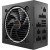 Блок питания Bequiet! Pure Power 12 M 850W BN344 - Metoo (1)