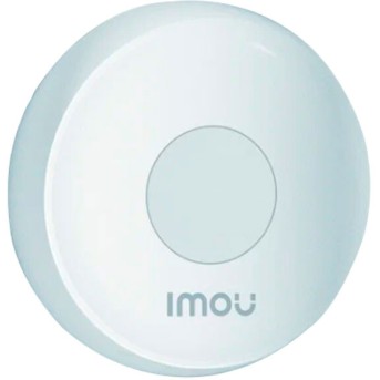 Тревожная кнопка Imou ZE1 - Metoo (1)