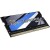 Комплект модулей памяти для ноутбука G.SKILL Ripjaws F4-2666C19S-32GRS DDR4 32GB (Kit 2x16GB) - Metoo (1)