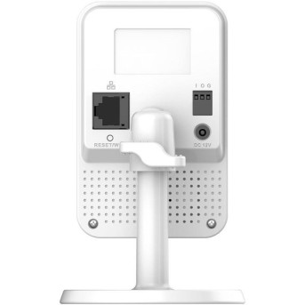 Wi-Fi видеокамера Imou IPC-K42A - Metoo (3)