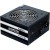 Блок питания Chieftec Smart GPS-550A8 - Metoo (1)