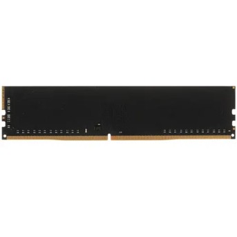 Модуль памяти AMD Radeon DDR4 16GB - Metoo (2)
