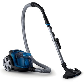 Пылесос Philips FC9352/<wbr>01 - Metoo (1)