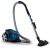 Пылесос Philips FC9352/<wbr>01 - Metoo (1)