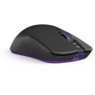 Компьютерная мышь Dark Project Novus Pro