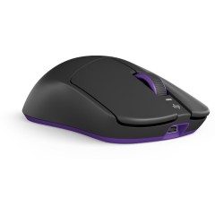 Компьютерная мышь Dark Project Novus Pro