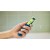Сменные антифрикционные лезвия Philips для OneBlade QP225/<wbr>50 2 шт - Metoo (2)