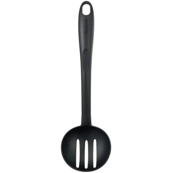 Bienvenue шумовка TEFAL 2744512 - Metoo (2)
