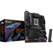 Материнская плата Gigabyte Z890 A ELITE WIFI7