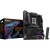 Материнская плата Gigabyte Z890 A ELITE WIFI7 - Metoo (1)