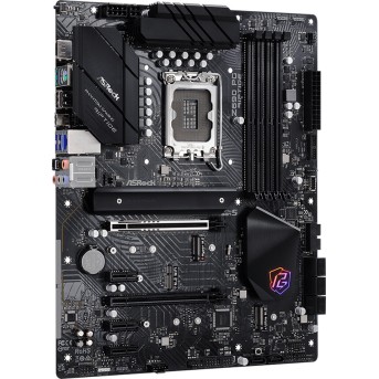 Материнская плата ASRock Z690 PG RIPTIDE - Metoo (3)