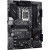 Материнская плата ASRock Z690 PG RIPTIDE - Metoo (3)