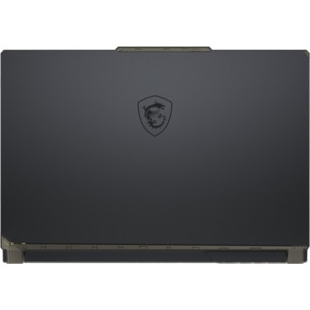 Ноутбук MSI Cyborg 15 A13VF-1635XKZ 15.6" (9S7-15K111-1635) - Metoo (3)