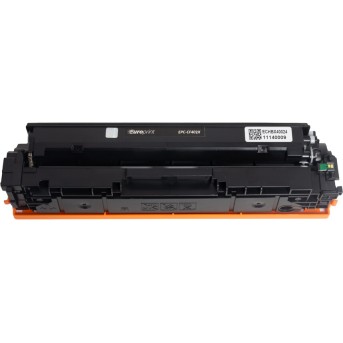 Картридж Europrint EPC-CF402X - Metoo (2)