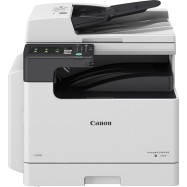 Монохромное лазерное МФУ Canon imageRUNNER 2425i 4293C004AA