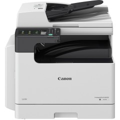 Монохромное лазерное МФУ Canon imageRUNNER 2425i 4293C004AA