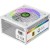 Блок питания Gamemax RGB-Smart 850 PRO WH Gold - Metoo (2)