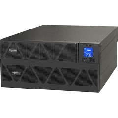 Источник бесперебойного питания Schneider Electric Easy UPS SRVS10KRILRK