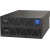 Источник бесперебойного питания Schneider Electric Easy UPS SRVS10KRILRK - Metoo (1)