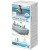 Каркасный бассейн Intex 26788NP - Metoo (3)