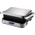 Гриль Redmond SteakMaster RGM-M819D Серебро - Metoo (2)