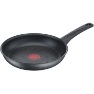 Сковорода Tefal Easy Chef G2700423 24см