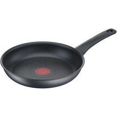 Сковорода Tefal Easy Chef G2700423 24см