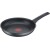 Сковорода Tefal Easy Chef G2700423 24см - Metoo (1)
