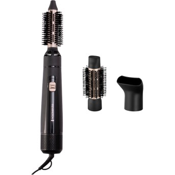 Фен-щетка REMINGTON AS7300 в Metoo.kz - Metoo (2)