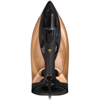 Утюг Philips DST7040/<wbr>80 - Metoo (2)