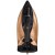 Утюг Philips DST7040/<wbr>80 - Metoo (2)