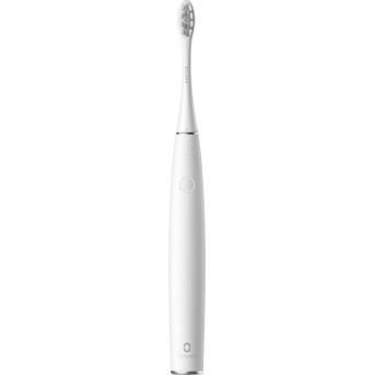 Электрическая зубная щетка Oclean Air 2T Белый - Metoo (2)