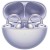 Наушники Huawei FreeClip T0017 Purple - Metoo (1)