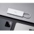 Док-станция Xiaomi 5-in-1 Type-C Hub - Metoo (3)