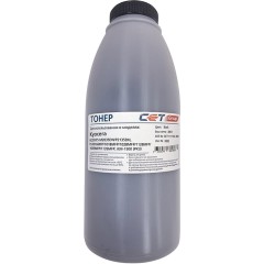 Тонер CET M2035 (CET111102-300)