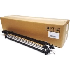 Узел проявки Xerox 604K86363 / 604K86360 / 604K50043 / 641S00734 (чёрный)