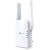 Усилитель Wi-Fi сигнала TP-Link RE605X - Metoo (1)