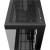 Компьютерный корпус Deepcool CH780 без Б/<wbr>П - Metoo (3)