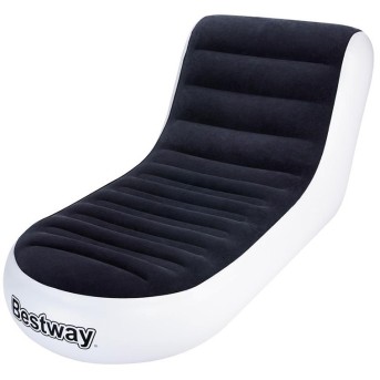 Кресло надувное Bestway 75064 - Metoo (1)