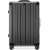 Чемодан NINETYGO All-round Guard Luggage 28" Black - Metoo (2)