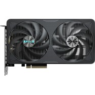 Видеокарта Gigabyte (GV-N506TEAGLE OC-8GD) RTX5060Ti EAGLE OC 8G