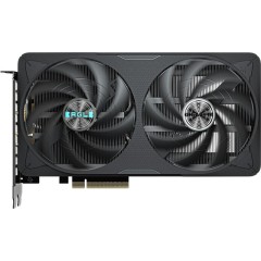 Видеокарта Gigabyte (GV-N506TEAGLE OC-8GD) RTX5060Ti EAGLE OC 8G
