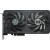Видеокарта Gigabyte (GV-N506TEAGLE OC-8GD) RTX5060Ti EAGLE OC 8G - Metoo (1)
