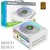 Блок питания Gamemax RGB-Smart 850 PRO WH Gold - Metoo (1)